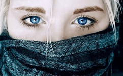 异界龙魂无弹窗